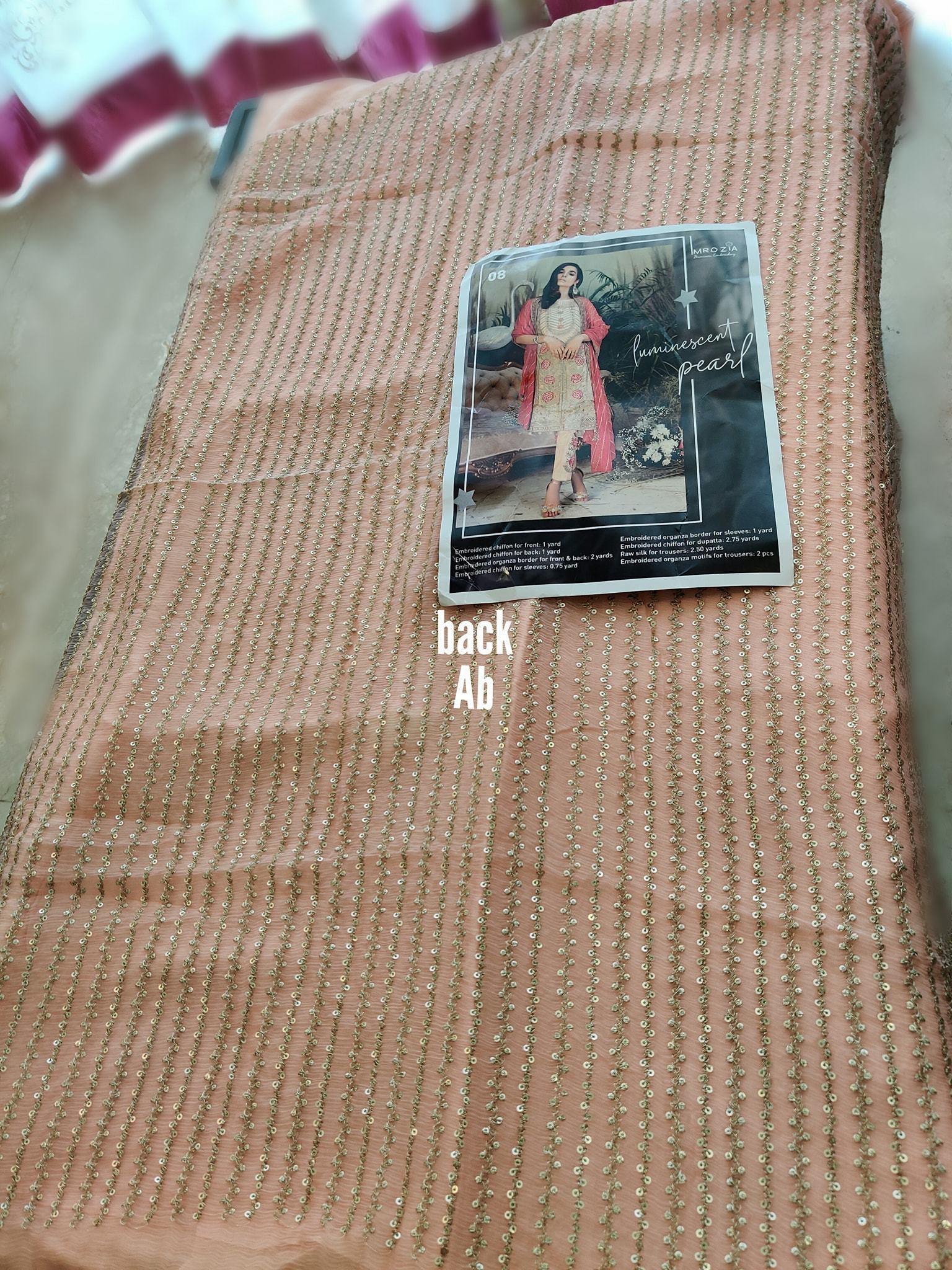 img_open_pics_imrozia_chiffon_awwal_boutique