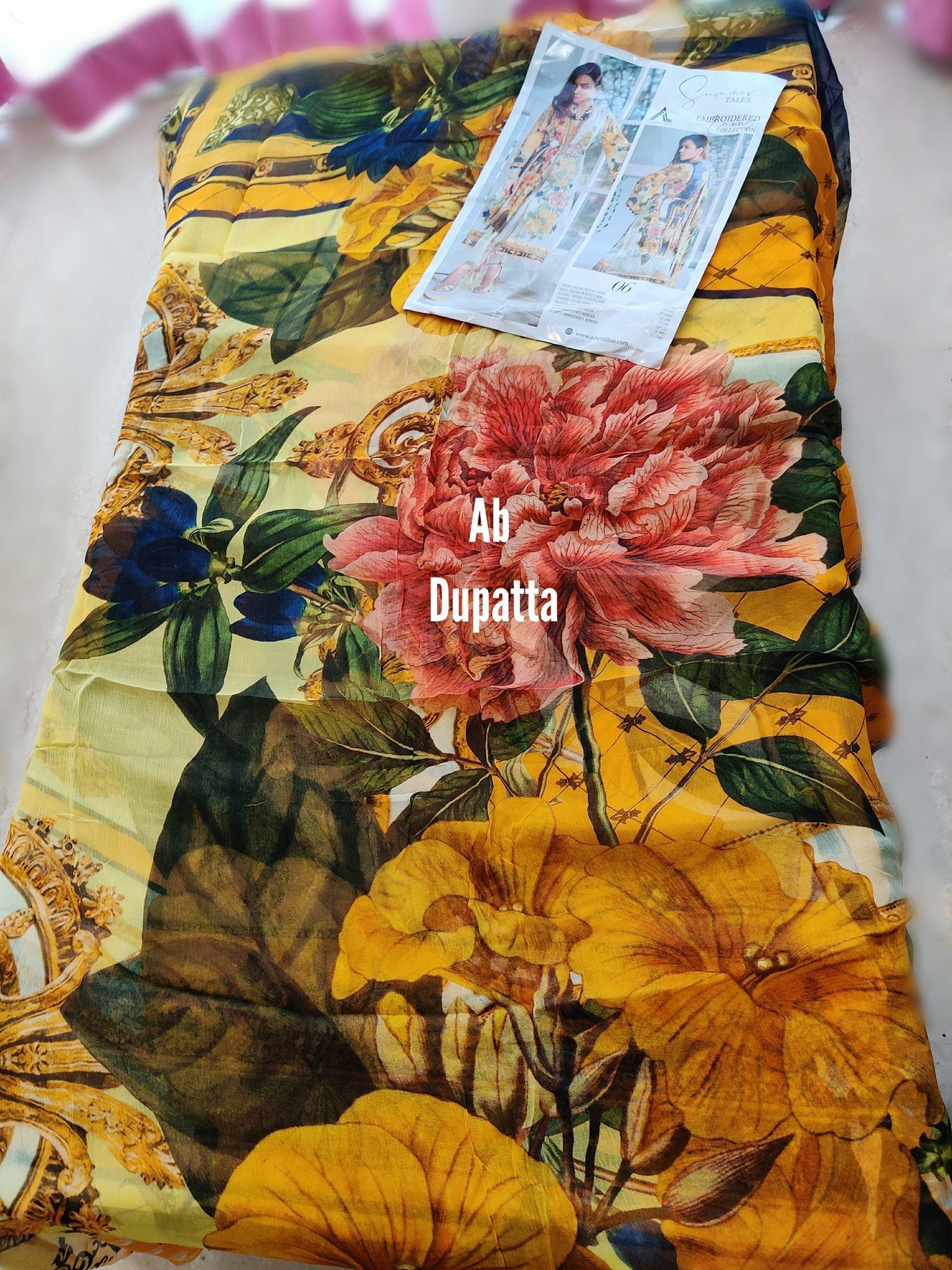 img_adans_libas_summer_tales_lawn_awwal_boutique