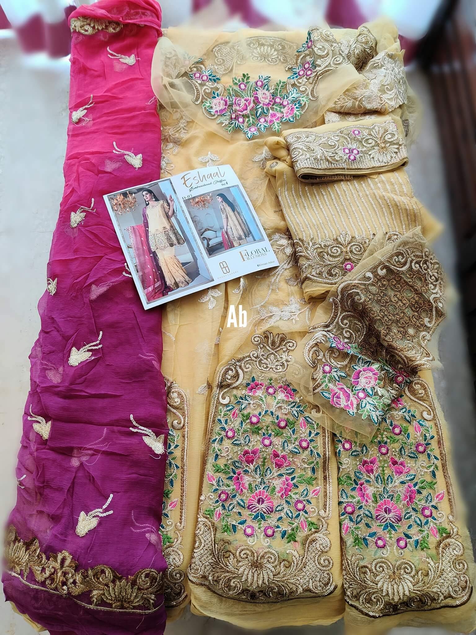 img_open_pics_emaan_adeel_chiffon_awwal_boutique
