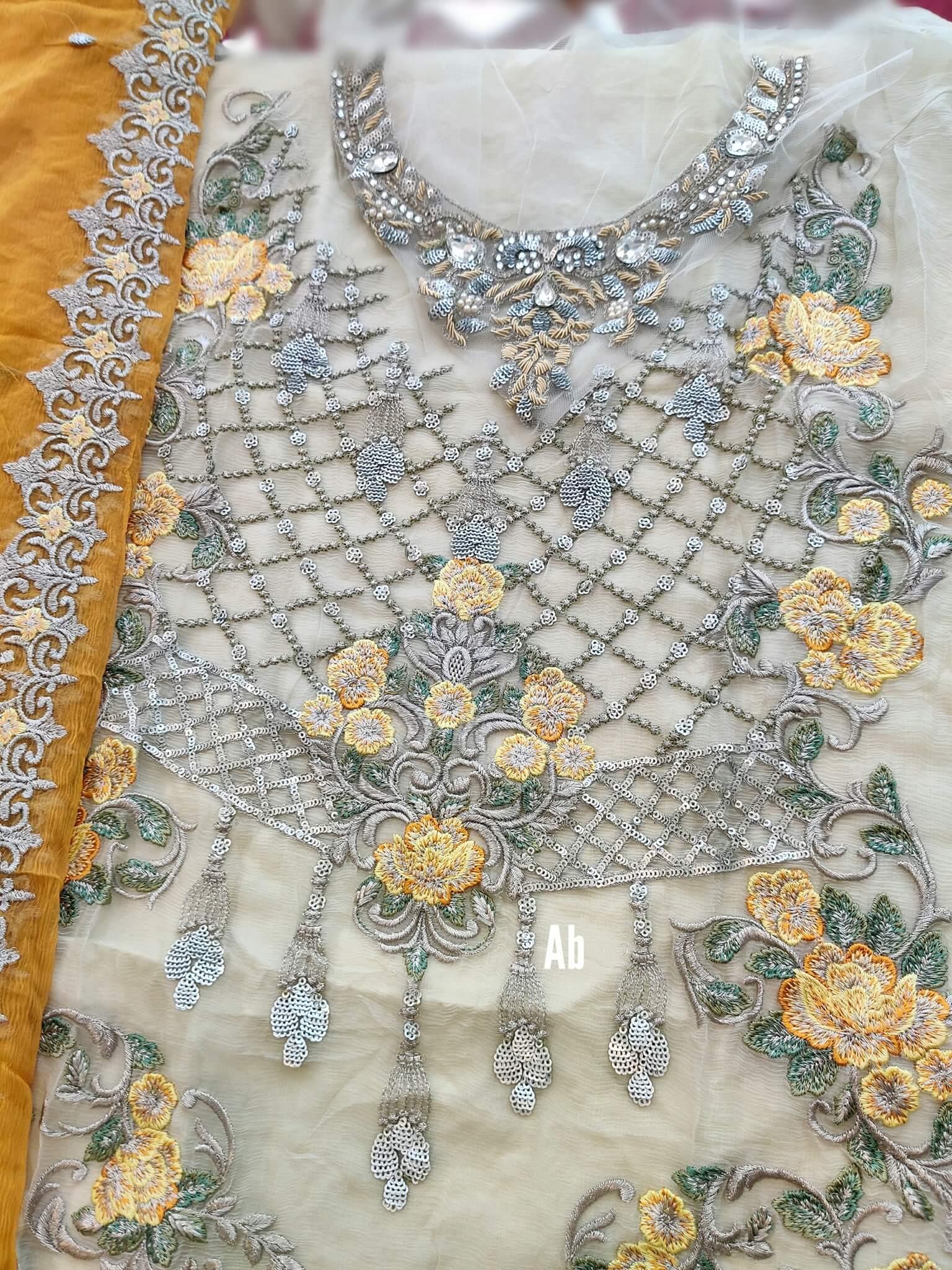 img_open_pics_yatashi_chiffon_awwal_boutique