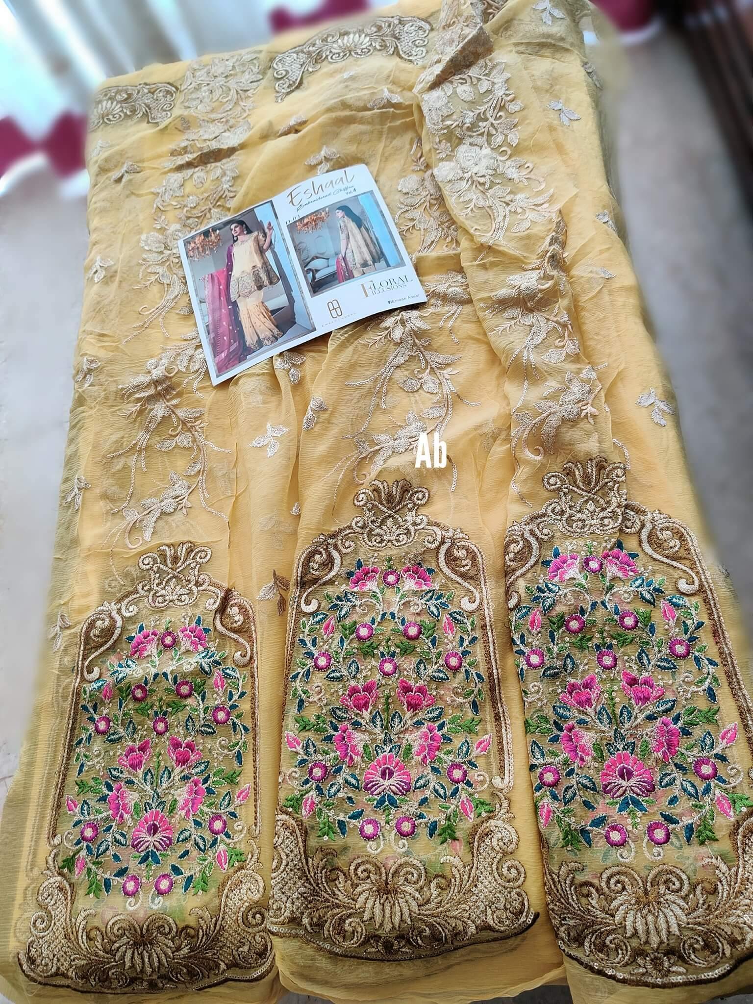 img_open_pics_emaan_adeel_chiffon_awwal_boutique