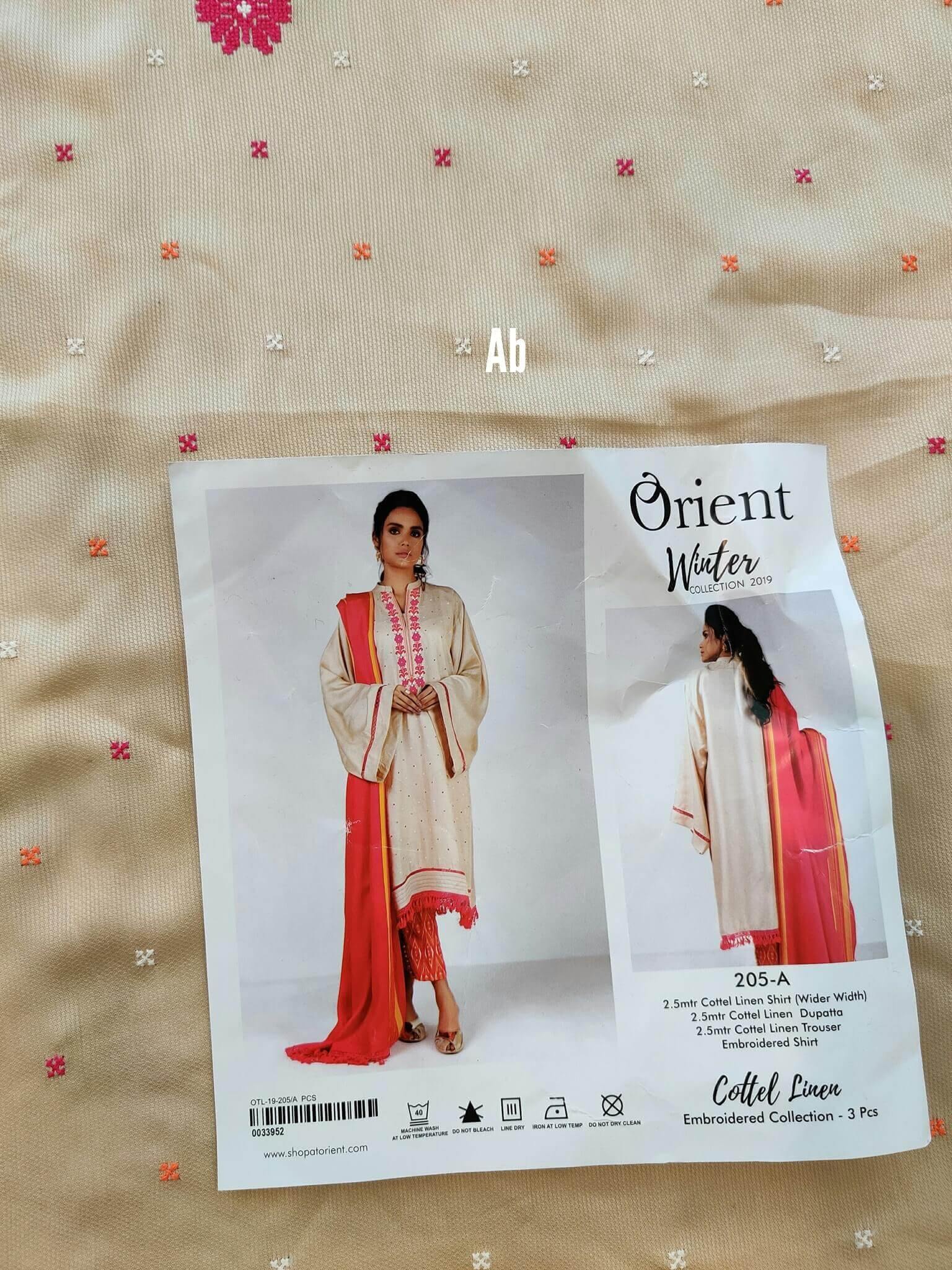 img_open_pics_orient_winter_collection_awwal_boutique