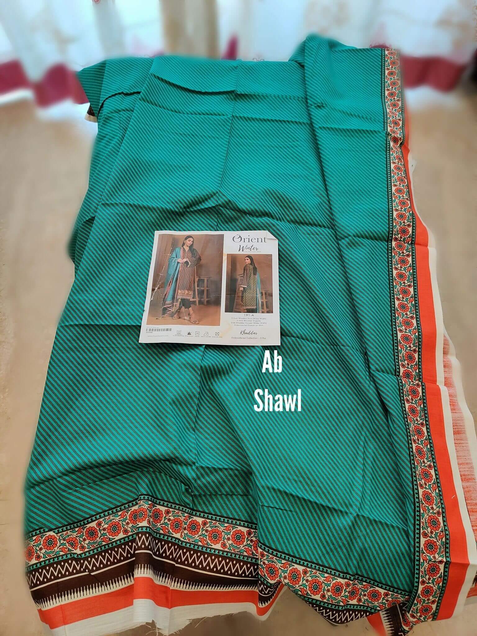 img_open_pics_orient_winter_collection_awwal_boutique