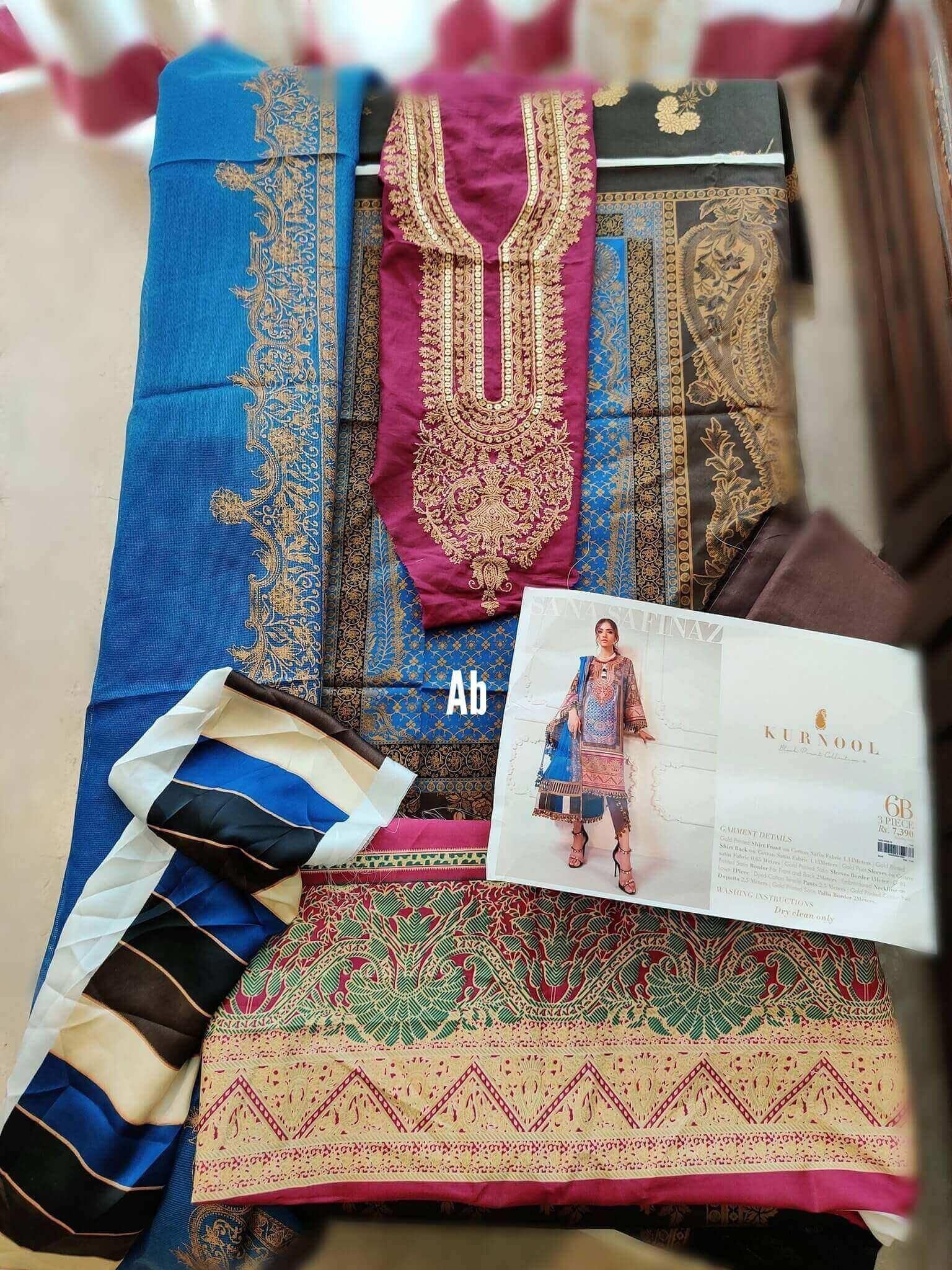 img_open_pics_sana_safinaz_kurnool_awwal_boutique