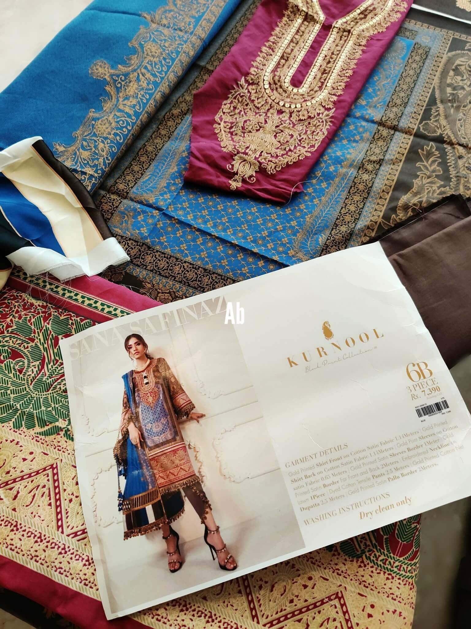 img_open_pics_sana_safinaz_kurnool_awwal_boutique