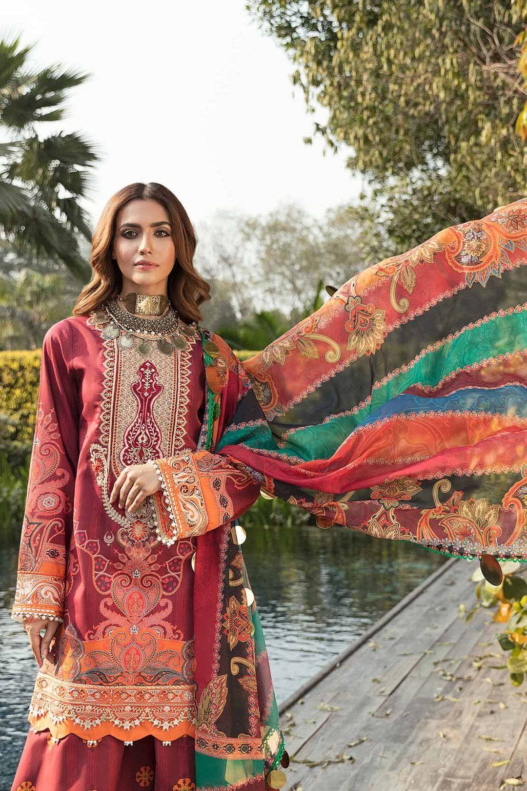 img_so_kamal_luxury_lawn_2021_awwal_boutique