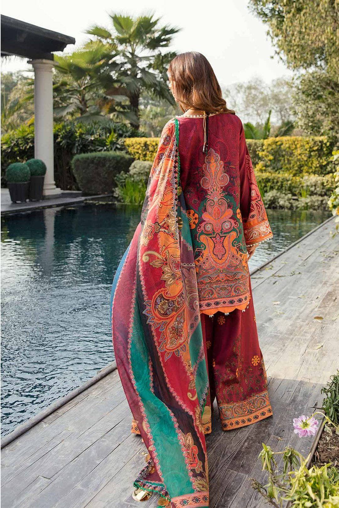 img_so_kamal_luxury_lawn_2021_awwal_boutique