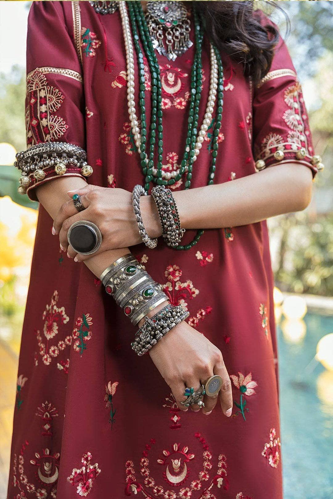 img_so_kamal_luxury_lawn_2021_awwal_boutique