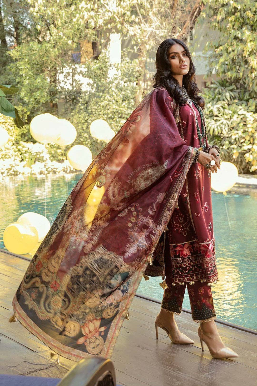 img_so_kamal_luxury_lawn_2021_awwal_boutique