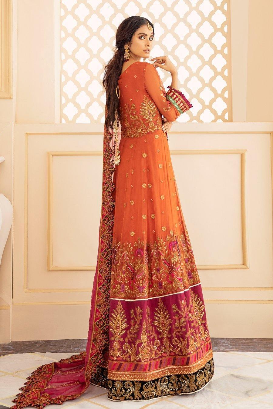 img_iznik_falaknuma_wedding_edition_awwal_boutique