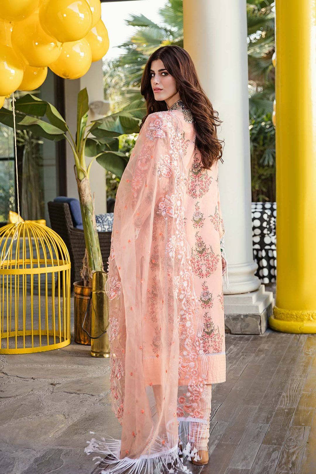 img_so_kamal_luxury_lawn_2021_awwal_boutique