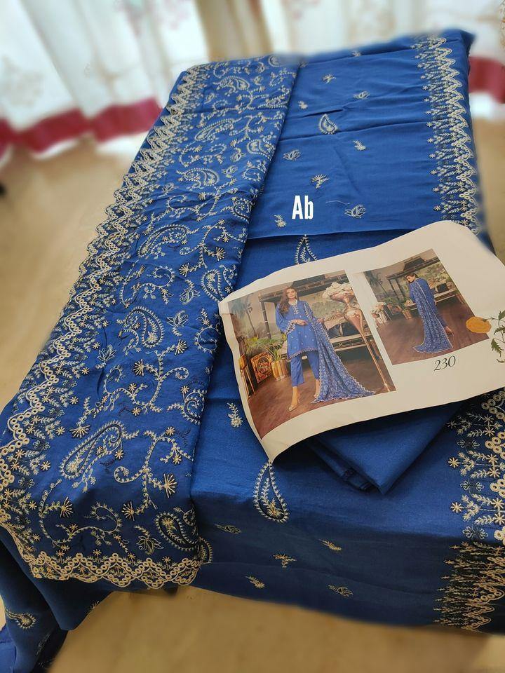 img_khoobseerat_by_shaista_open_pics_awwal_boutique