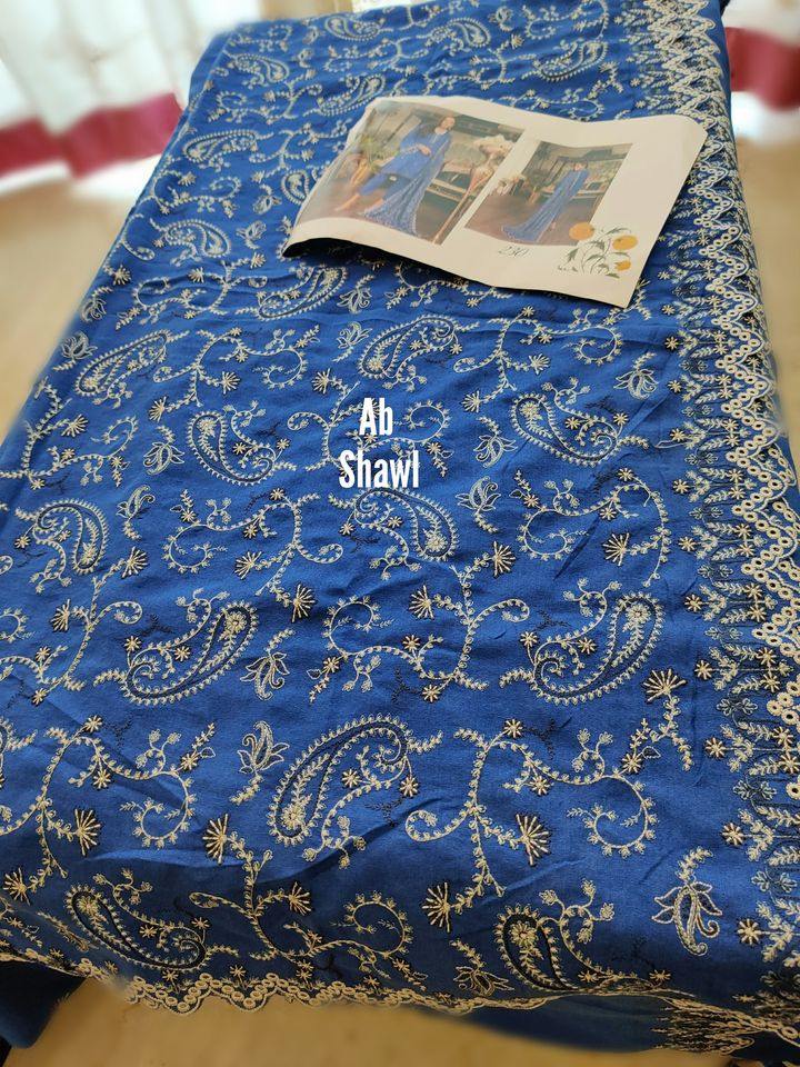 img_khoobseerat_by_shaista_open_pics_awwal_boutique