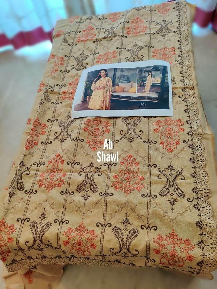 img_khoobseerat_by_shaista_open_pics_awwal_boutique