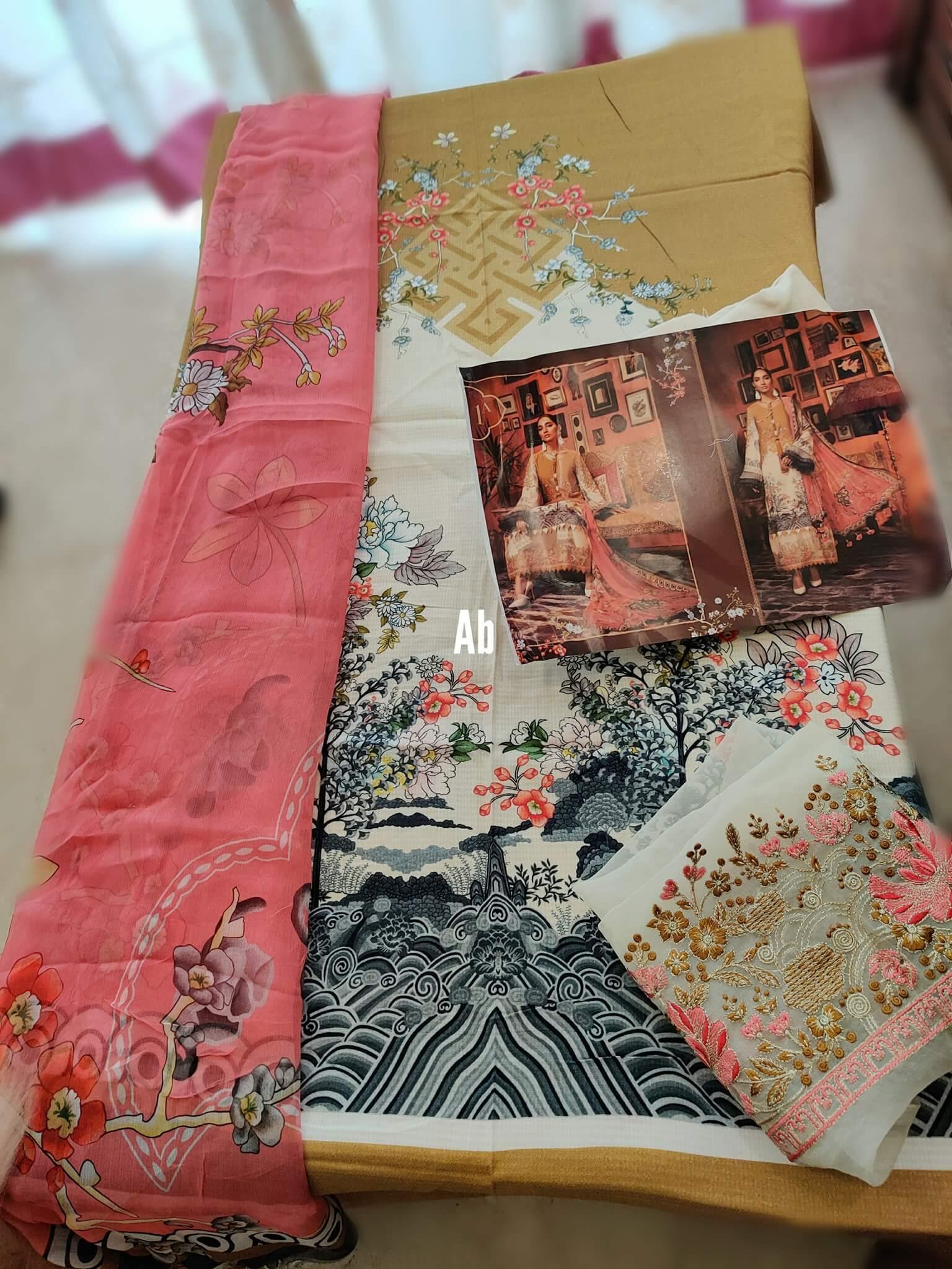 img_open_pics_maria_b_m_prints_fall_winter_awwal_boutique