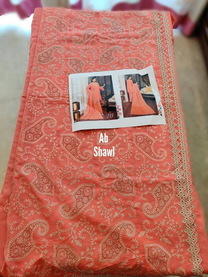 img_khoobseerat_by_shaista_open_pics_awwal_boutique