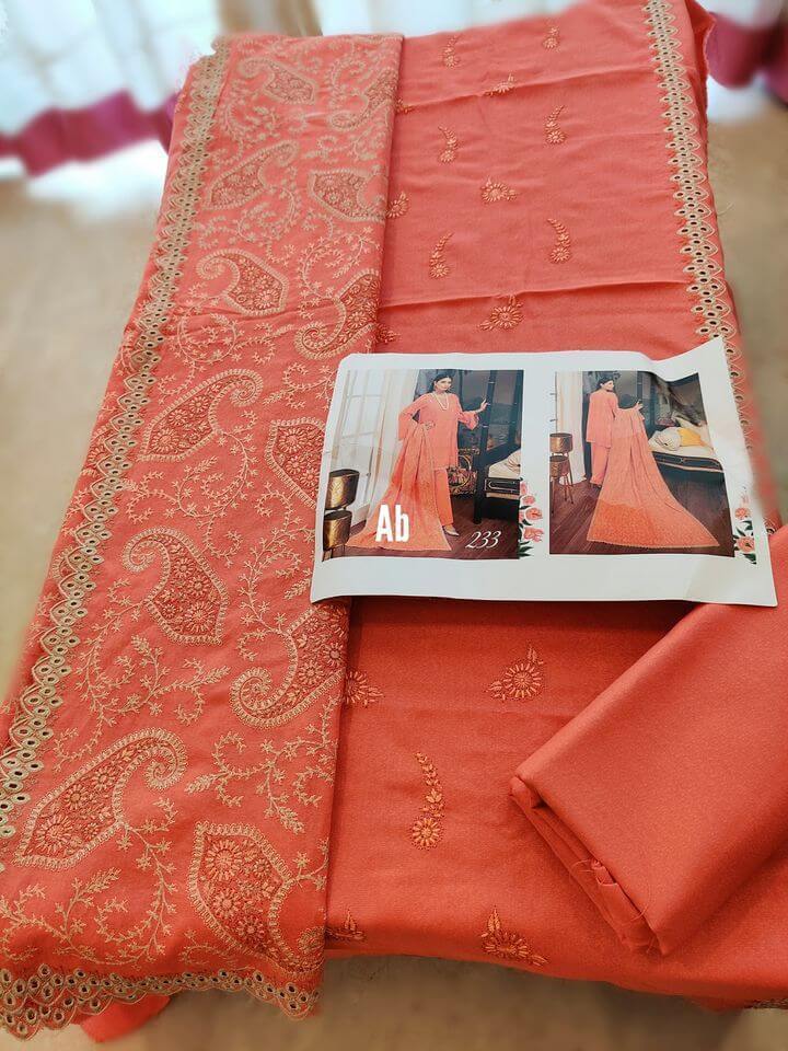 img_khoobseerat_by_shaista_open_pics_awwal_boutique