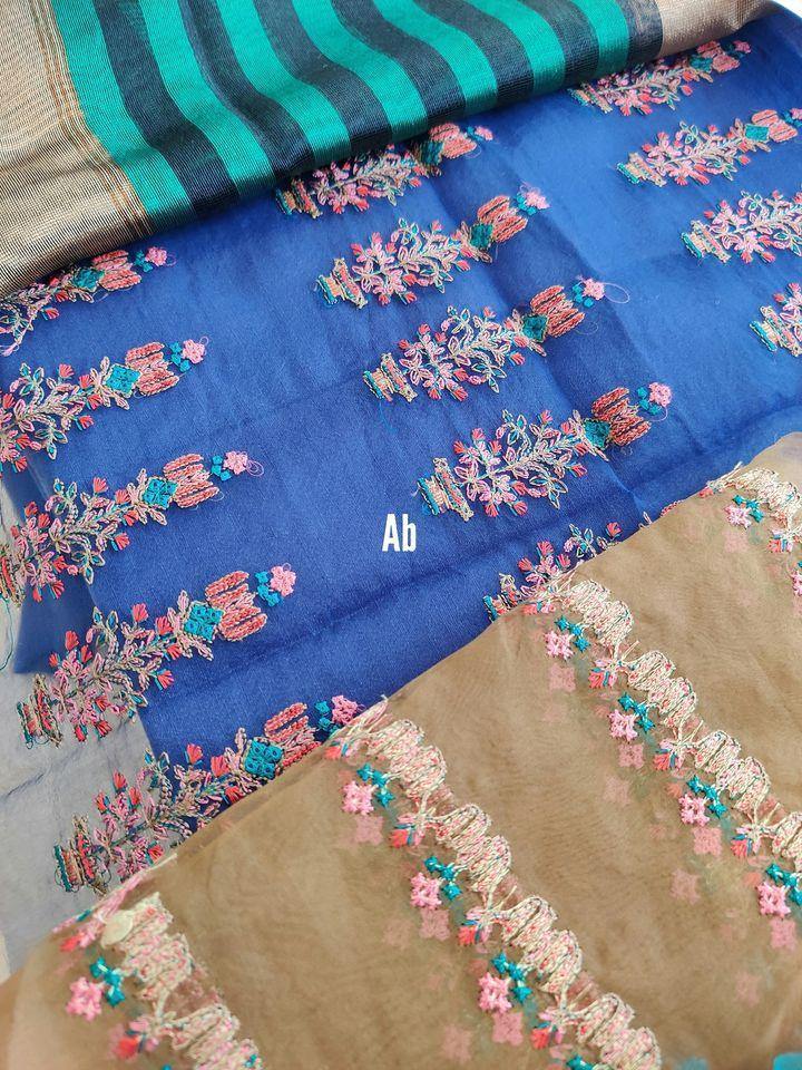 img_open_pics_charizma_slub_leather_awwal_boutique