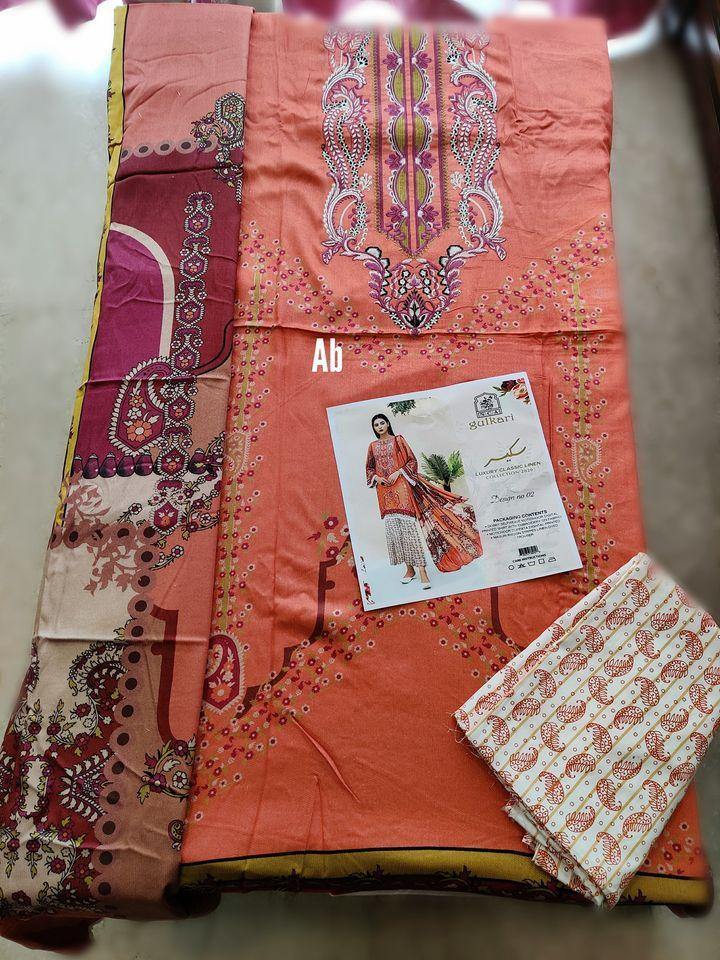img_open_pics_gulkari_linen_awwal_boutique