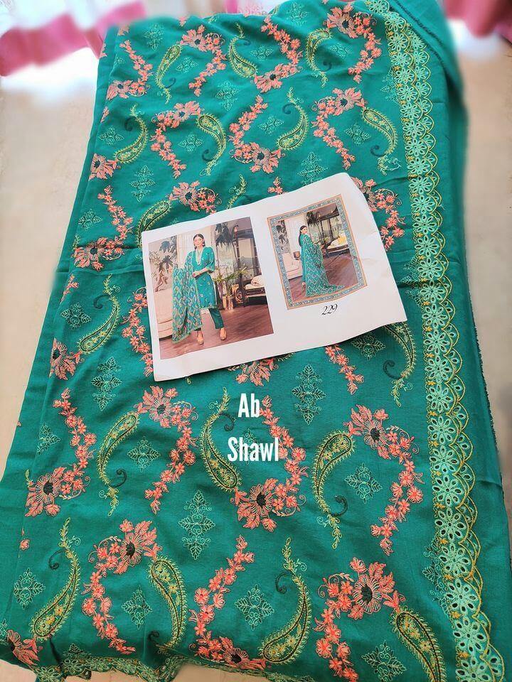 img_khoobseerat_by_shaista_open_pics_awwal_boutique