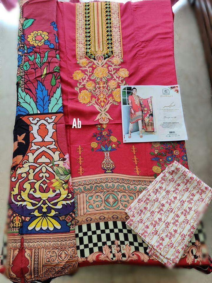 img_open_pics_gulkari_linen_awwal_boutique