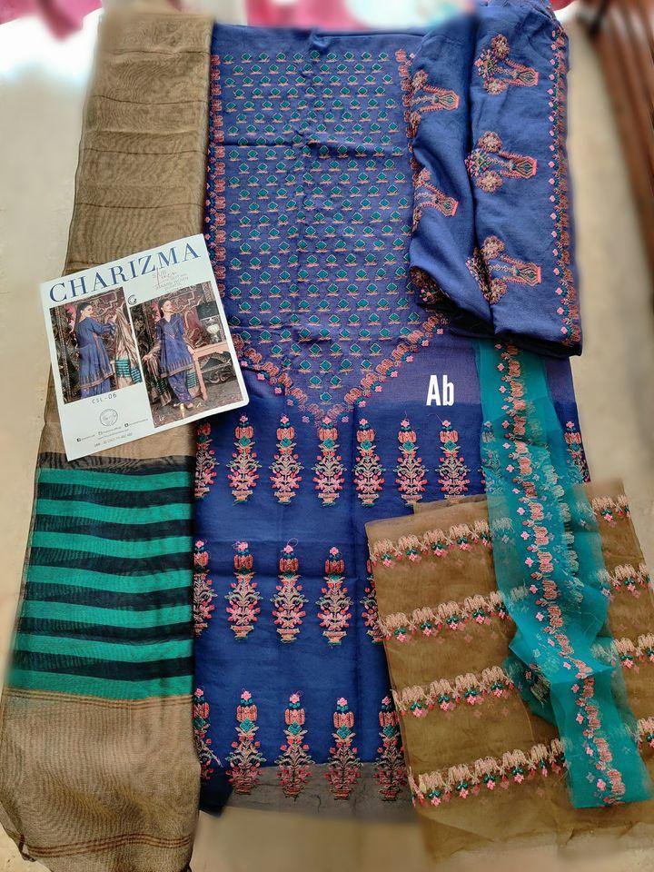 img_open_pics_charizma_slub_leather_awwal_boutique