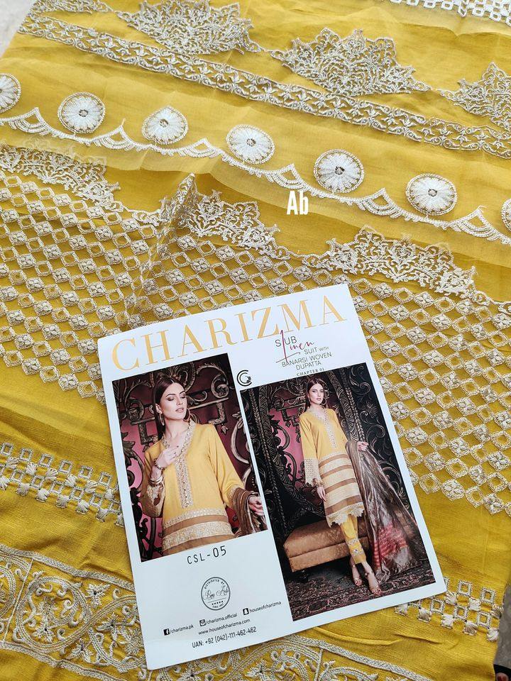 img_open_pics_charizma_slub_leather_awwal_boutique