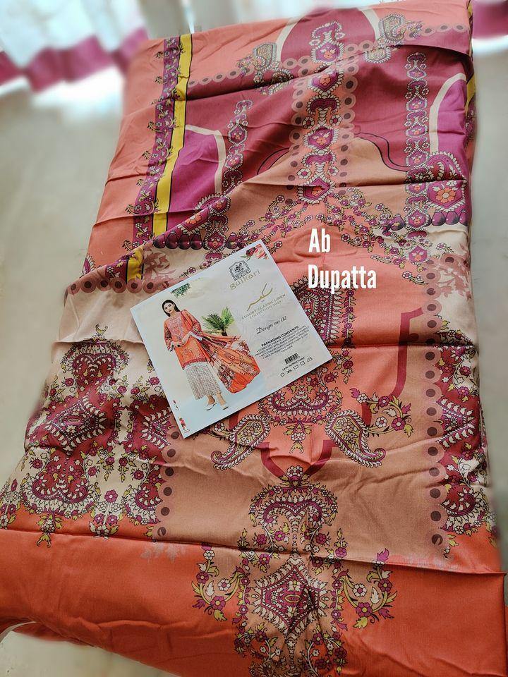 img_open_pics_gulkari_linen_awwal_boutique