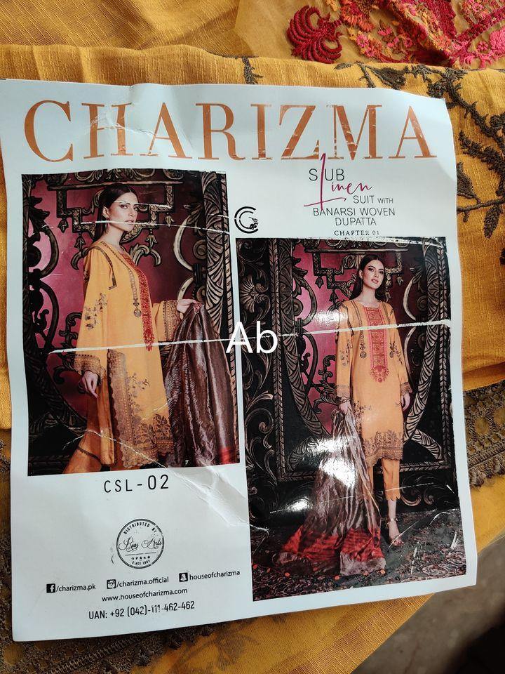 img_open_pics_charizma_slub_leather_awwal_boutique