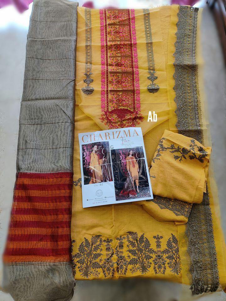 img_open_pics_charizma_slub_leather_awwal_boutique