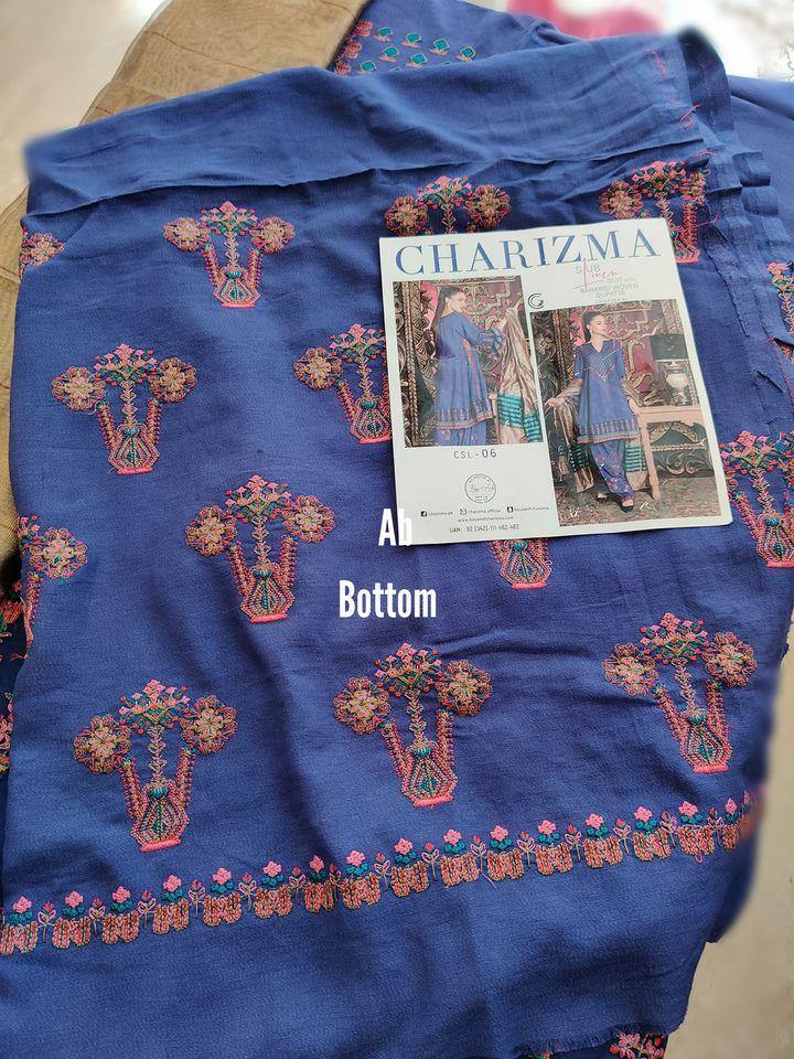 img_open_pics_charizma_slub_leather_awwal_boutique