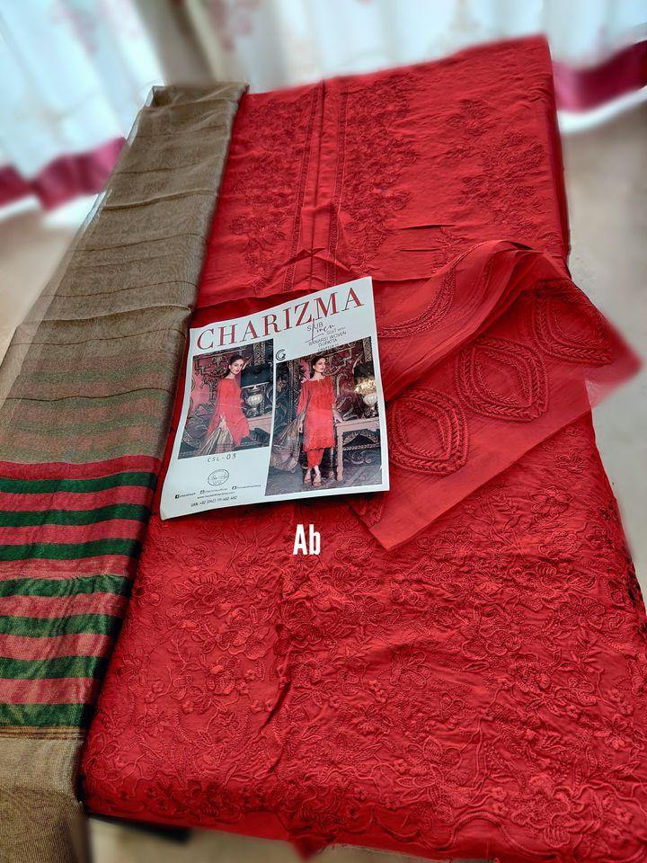 img_open_pics_charizma_slub_leather_awwal_boutique