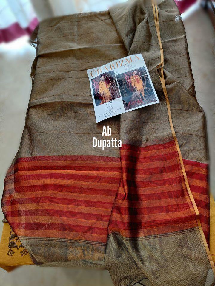 img_open_pics_charizma_slub_leather_awwal_boutique