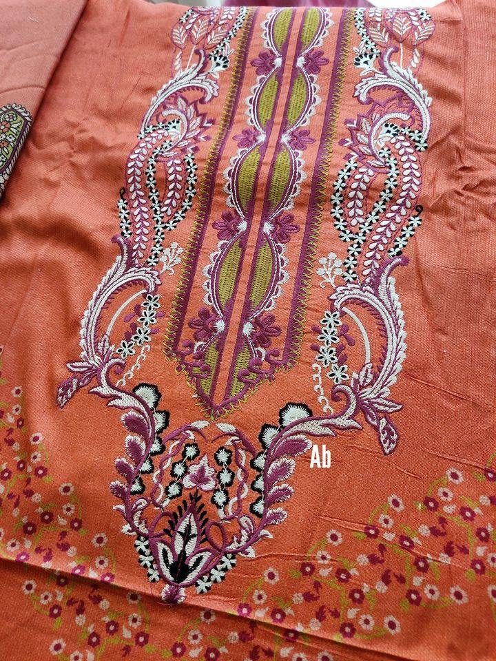 img_open_pics_gulkari_linen_awwal_boutique