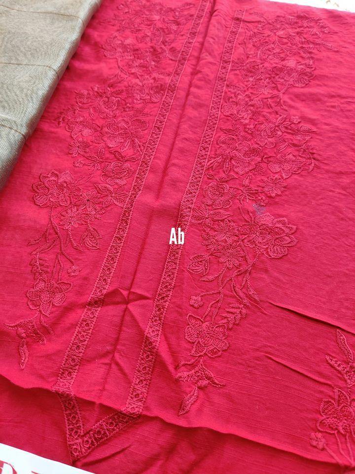 img_open_pics_charizma_slub_leather_awwal_boutique