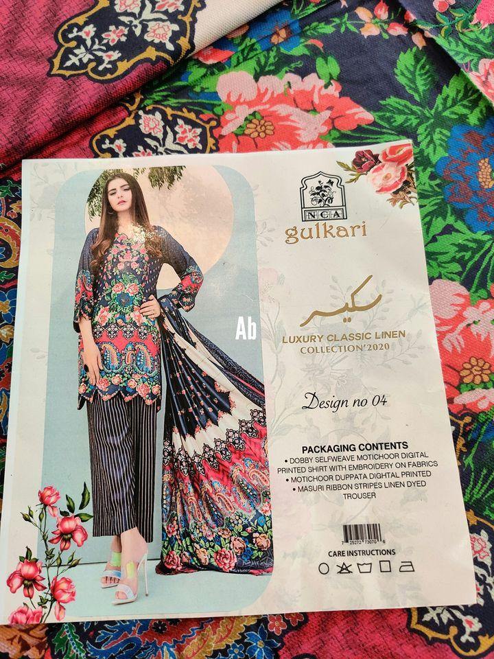 img_open_pics_gulkari_linen_awwal_boutique