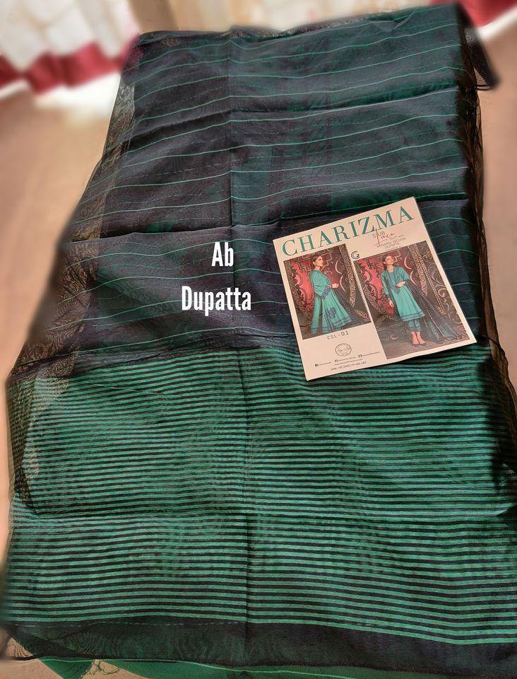 img_open_pics_charizma_slub_leather_awwal_boutique