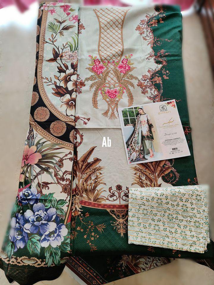 img_open_pics_gulkari_linen_awwal_boutique