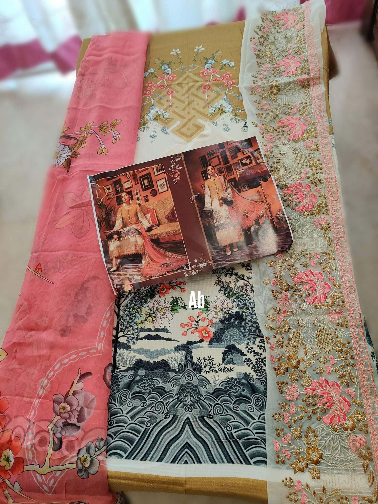 img_open_pics_maria_b_m_prints_fall_winter_awwal_boutique