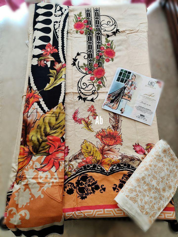 img_open_pics_gulkari_linen_awwal_boutique