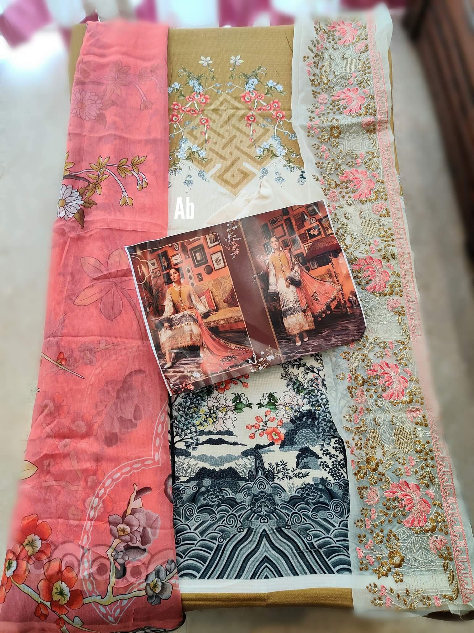 img_open_pics_maria_b_m_prints_fall_winter_awwal_boutique