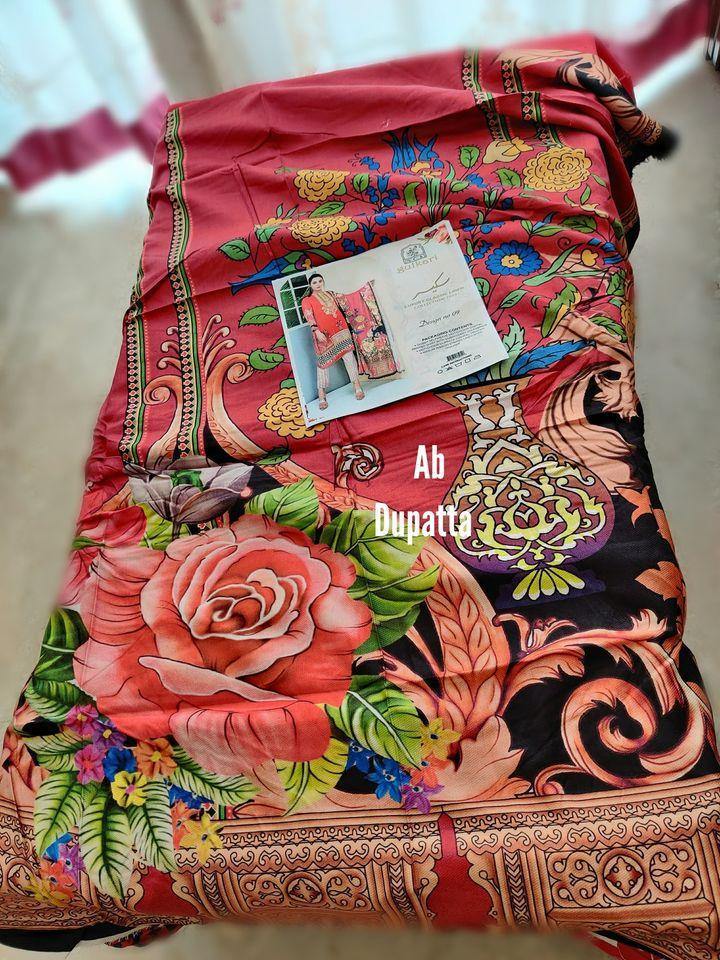 img_open_pics_gulkari_linen_awwal_boutique