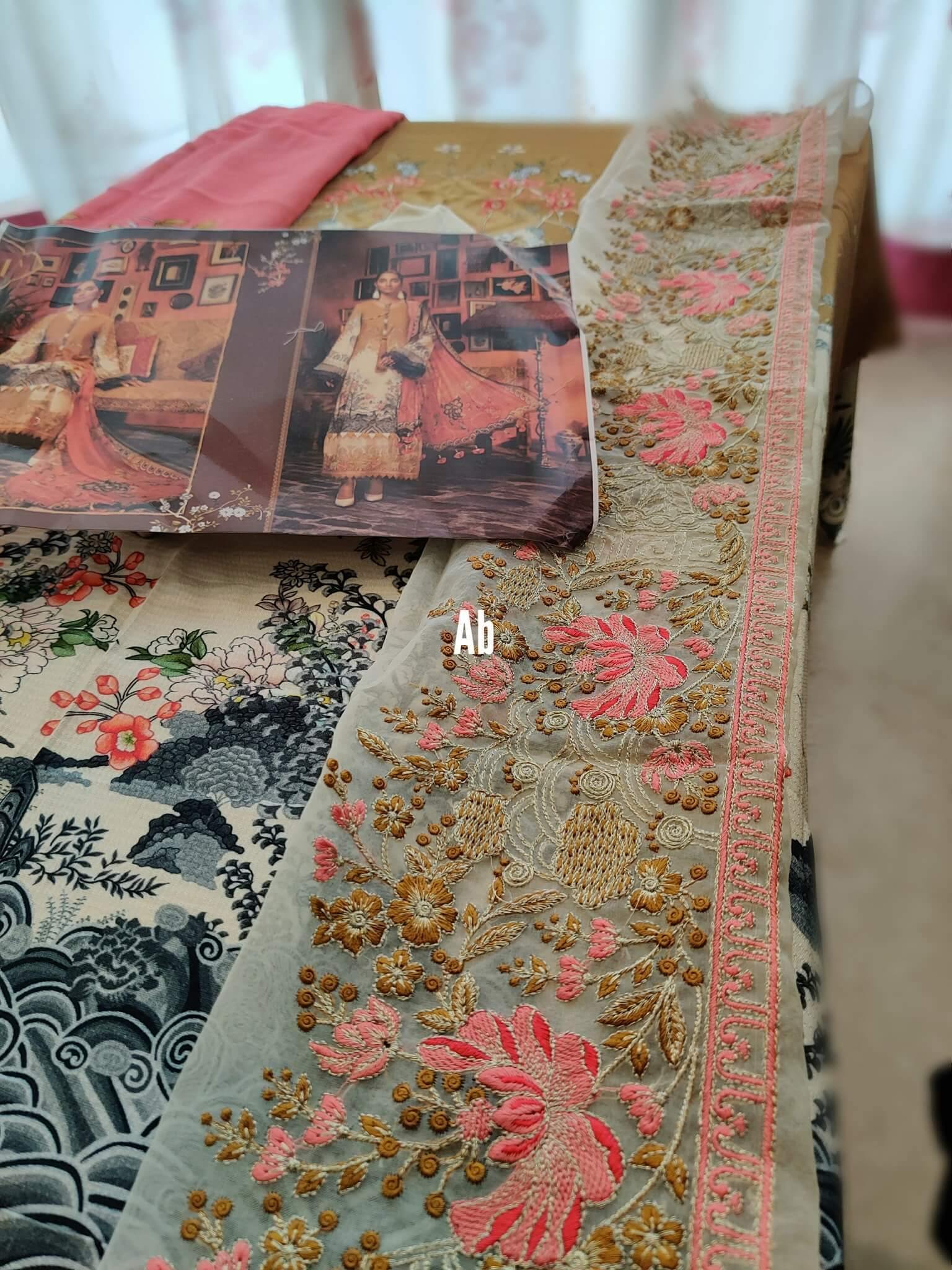 img_open_pics_maria_b_m_prints_fall_winter_awwal_boutique