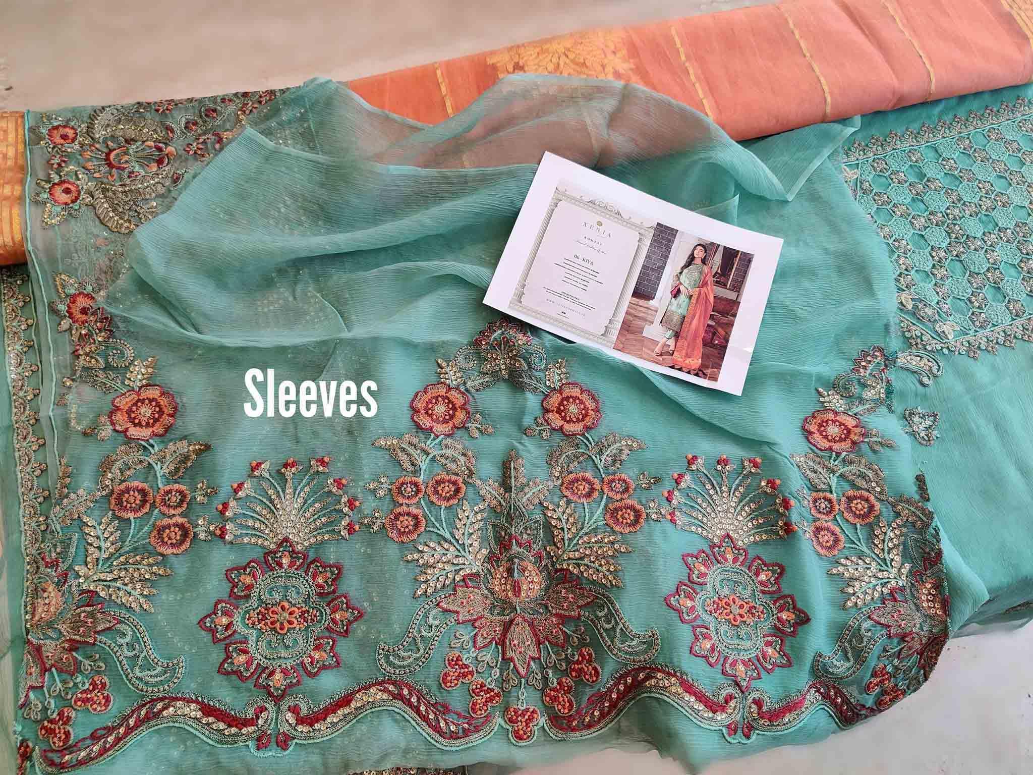 img_xenia_formals_chiffon_awwal_boutique