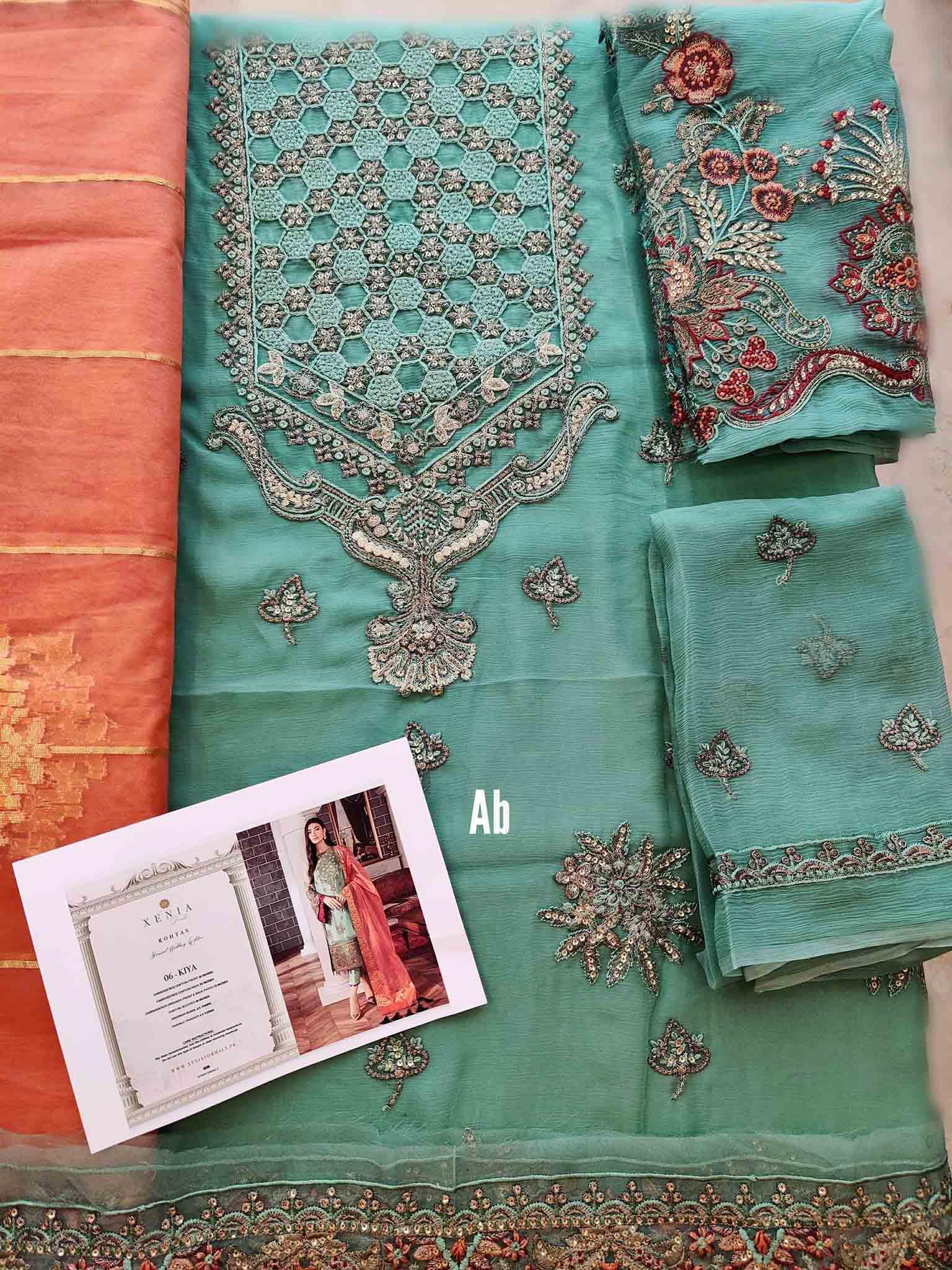 img_xenia_formals_chiffon_awwal_boutique