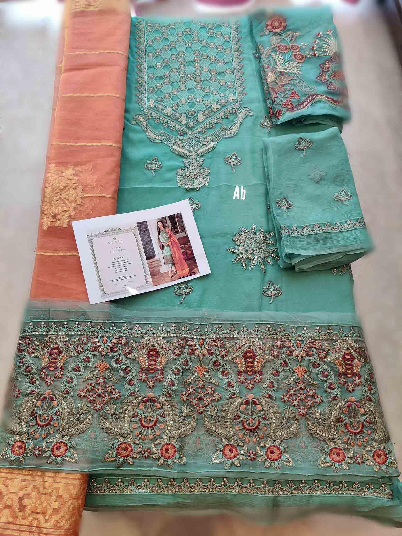 img_xenia_formals_chiffon_awwal_boutique