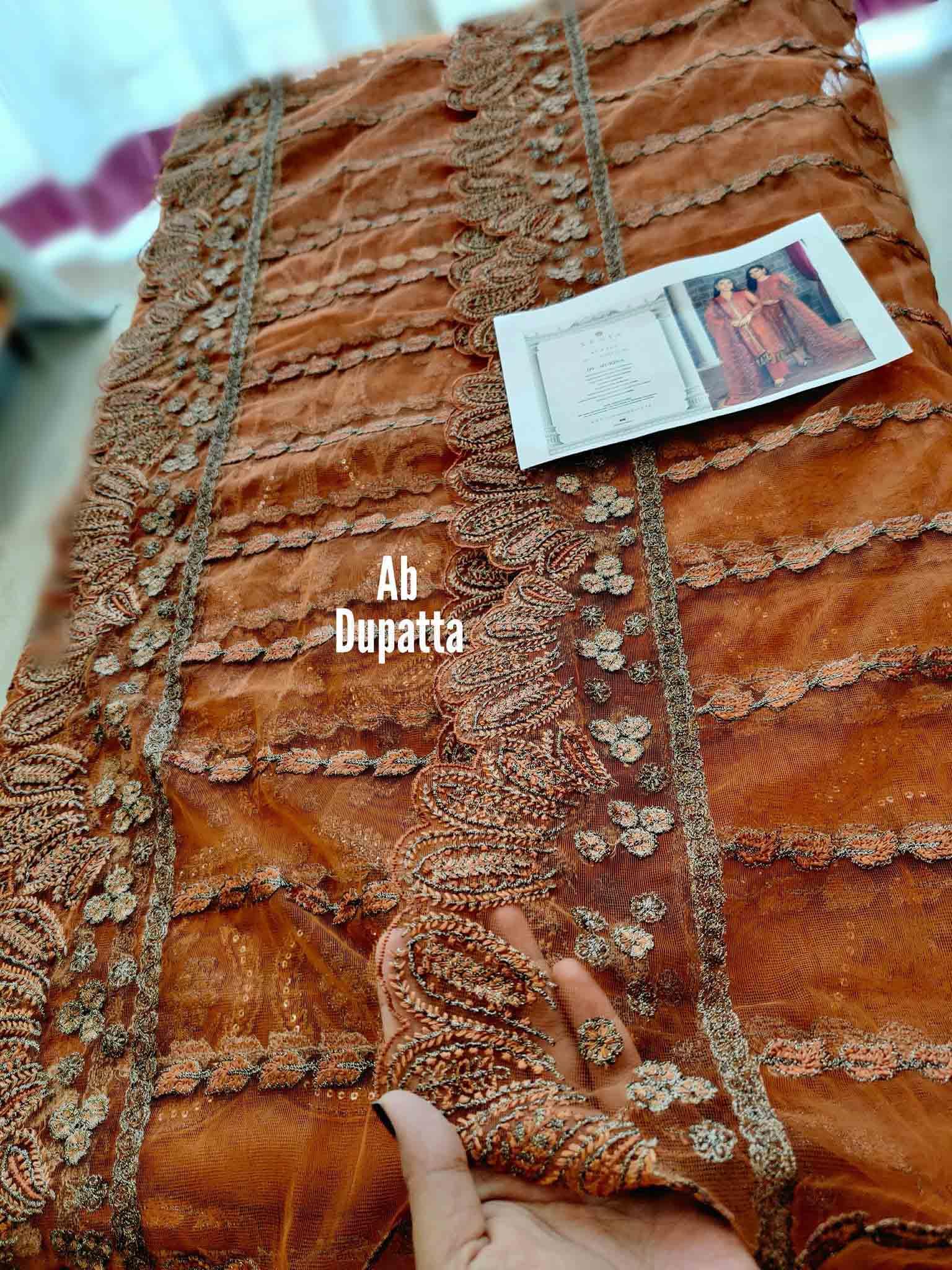 img_xenia_formals_chiffon_awwal_boutique