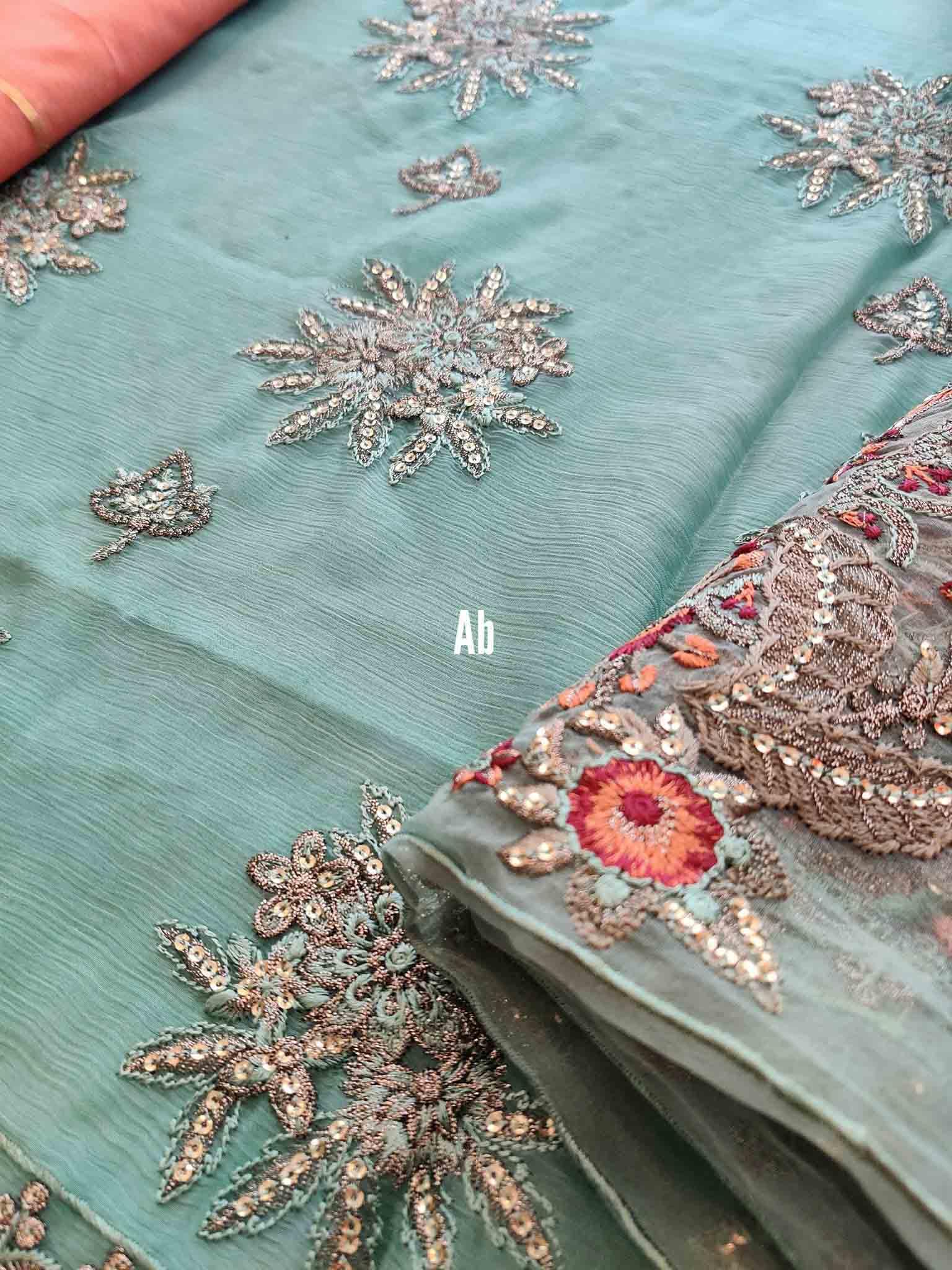 img_xenia_formals_chiffon_awwal_boutique