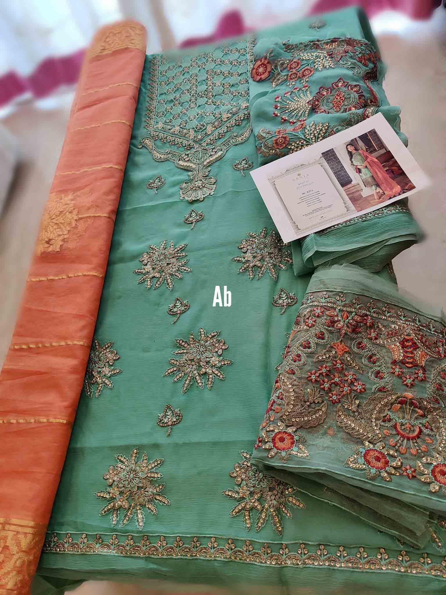 img_xenia_formals_chiffon_awwal_boutique