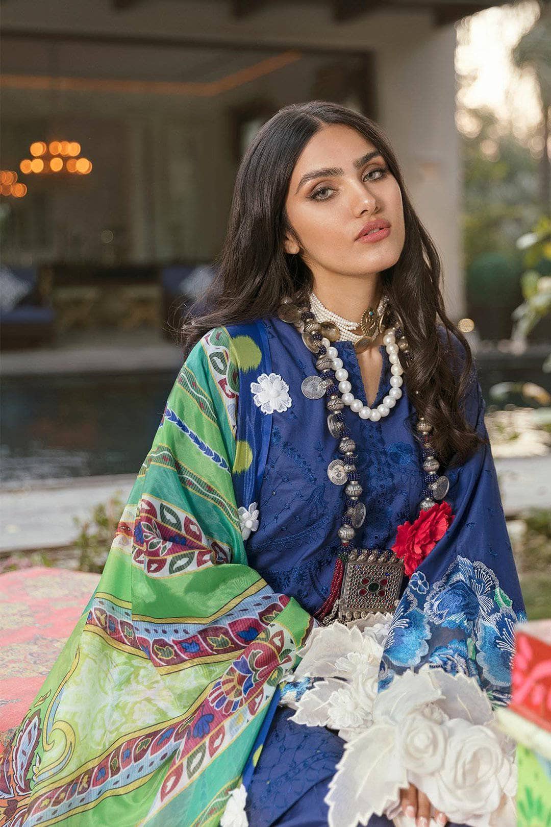 img_so_kamal_luxury_lawn_2021_awwal_boutique